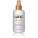 CHI Keratin Leave-in neskalojams kondicionieris 177 ml