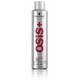 Schwarzkopf Professional OSiS+ Elastic Лак для волос 500 мл.