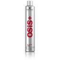 Schwarzkopf Professional OSiS+ Elastic Лак для волос 500 мл.