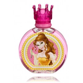 Disney Princess Belle EDT духи для девочек