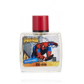 Marvel Spiderman Spider Sense EDT smaržas bērniem