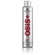 Schwarzkopf Professional OSiS+ Freeze matu laka