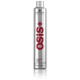 Schwarzkopf Professional OSiS+ Freeze Лак для волос 500 мл.