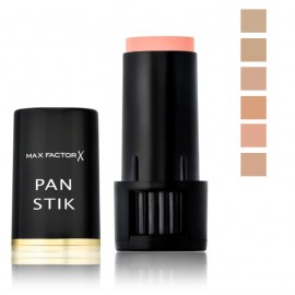 Max Factor Pan Stik grima pamats-korektors