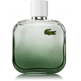 Lacoste L.12.12 Blanc Eau Intense EDT духи для мужчин