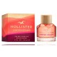 Hollister Canyon Escape EDP духи для женщин