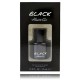 Kenneth Cole Black EDT духи для мужчин