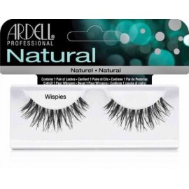 Ardell Natural Wispies клеящиеся накладные ресницы