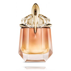 Thierry Mugler Alien Goddess Supra Florale EDP smaržas sievietēm