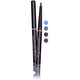 Wibo Automatic Eyeliner автоматический карандаш для глаз