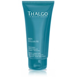 Thalgo Défi Cellulite Expert Correction for Stubborn Cellulite pretcelulīta ķermeņa krēms