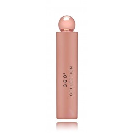 Perry Ellis 360° Collection Rosé EDP smaržas sievietēm