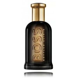 Hugo Boss Bottled Elixir EDP smaržas vīriešiem