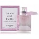 Lancome La Vie Est Belle Flowers of Happiness EDP smaržas sievietēm