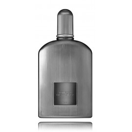 Tom Ford Grey Vetiver Parfum EDP духи для мужчин