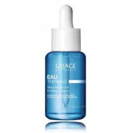 Uriage Thermal Water H.A. Booster Serum stiprinošs sejas serums