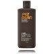 Piz Buin Allergy Lotion SPF15 aizsargājošs losjons jūtīgai ādai 200 ml.