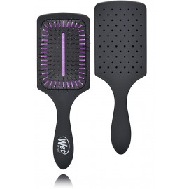 Wet Brush Refresh + Extend Paddle Detangler matu suka taukainiem matiem