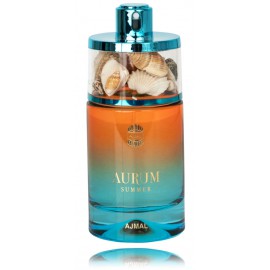 Ajmal Aurum Summer EDP smaržas vīriešiem un sievietēm