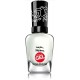 Sally Hansen Miracle Gel стойкий лак для ногтей