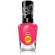 Sally Hansen Miracle Gel стойкий лак для ногтей