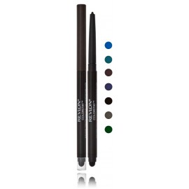 Revlon ColorStay Eyeliner ūdensizturīgs acu zīmulis