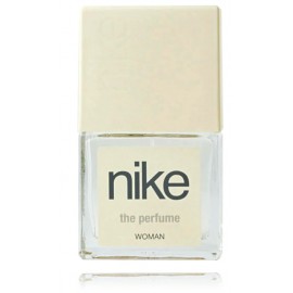 Nike The Perfume Woman EDT духи для женщин