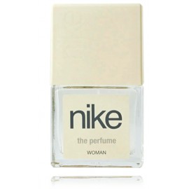 Nike The Perfume Woman EDT smaržas sievietēm