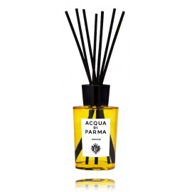 Acqua di Parma Insieme mājas smarža