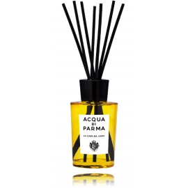 Acqua Di Parma La Casa Sul Lago Diffuser mājas smarža