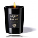 Acqua Di Parma Osmanthus aromātiska svece