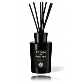 Acqua di Parma Quercia mājas smarža