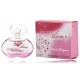 Salvatore Ferragamo Incanto Bloom New Edition EDT smaržas sievietēm