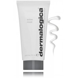 Dermalogica Active Moist увлажняющий крем для лица 50 мл.