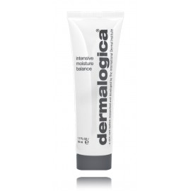 Dermalogica Intensive Moisture Balance mitrinošs sejas krēms