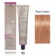 Schwarzkopf Professional BlondMe Deep Toning profesionālas matu krāsas 60 ml.