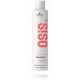 Schwarzkopf Professional OSiS+ Sparkler vieglas fiksācijas matu laka 300 ml.