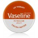 Vaseline Lip Therapy Увлажняющий бальзам для губ 20 г.