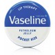 Vaseline Lip Therapy mitrinošs lūpu balzams 20 g.