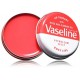 Vaseline Lip Therapy mitrinošs lūpu balzams 20 g.