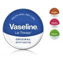 Vaseline Lip Therapy mitrinošs lūpu balzams 20 g.