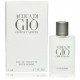 Giorgio Armani Acqua Di Gio EDT духи для мужчин