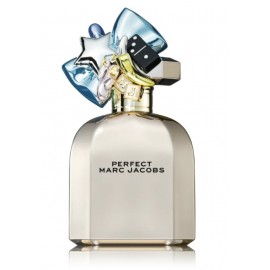 Marc Jacobs Perfect Charm EDP smaržas sievietēm