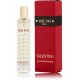 Valentino Voce Viva Intensa EDP духи для женщин