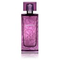 Lalique Amethyst EDP smaržas sievietēm