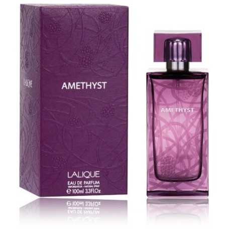 Lalique Amethyst EDP smaržas sievietēm