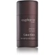 Calvin Klein Euphoria Men zīmuļveida dezodorants vīriešiem 75 g.