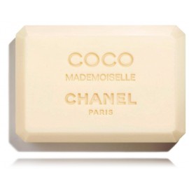 Chanel Coco Mademoiselle мыло