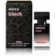 Mexx Black For Her EDT smaržas sievietēm