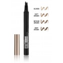 Maybelline New York Tattoo Brow средство для бровей